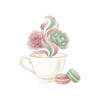 幻影体育平台 社区标志